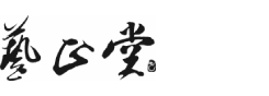 西华县包装定制厂家