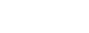 西华县包装厂